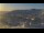 Webcam alla McMurdo Station, 3321.1 km