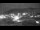 Webcam à la McMurdo Station, 2176.6 km