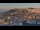 Webcam alla McMurdo Station, 2176.6 km