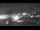 Webcam bei der McMurdo Station, 1351.5 km entfernt