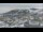Webcam at the McMurdo Station, 1281.4 mi away
