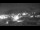 Webcam in McMurdo Station, 363.8 km