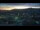 Webcam alla McMurdo Station, 2.3 km
