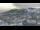 Webcam bei der McMurdo Station, 2176.6 km entfernt