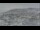 Webcam at the McMurdo Station, 1281.4 mi away
