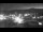Webcam à la McMurdo Station, 2652.5 km