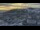 Webcam alla McMurdo Station, 2696.3 km