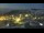 Webcam alla McMurdo Station, 1351.5 km