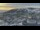 Webcam bei der McMurdo Station, 3321.1 km entfernt