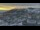 Webcam bei der McMurdo Station, 2176.6 km entfernt