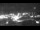 Webcam in McMurdo Station, 363.8 km