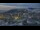 Webcam bei der McMurdo Station, 2652.5 km entfernt