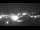 Webcam at the McMurdo Station, 1281.4 mi away