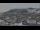 Webcam in McMurdo Station, 1351.5 km