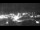 Webcam à la McMurdo Station, 363.8 km