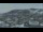 Webcam à la McMurdo Station, 2037.7 km