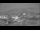 Webcam at the McMurdo Station, 1281.4 mi away