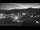 Webcam at the McMurdo Station, 521.5 mi away