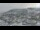 Webcam at the McMurdo Station, 521.5 mi away