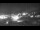 Webcam at the McMurdo Station, 1023.4 mi away