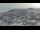 Webcam bei der McMurdo Station, 1351.5 km entfernt