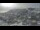 Webcam bei der McMurdo Station, 1351.5 km entfernt