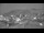 Webcam in Estación McMurdo, 2099.9 km