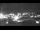 Webcam in Estación McMurdo, 37.1 km
