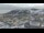 Webcam at the McMurdo Station, 521.5 mi away