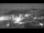 Webcam in McMurdo Station, 1351.5 km
