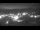 Webcam à la McMurdo Station, 2037.7 km