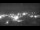 Webcam alla McMurdo Station, 2037.7 km