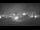 Webcam alla McMurdo Station, 2037.7 km