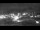 Webcam at the McMurdo Station, 1281.4 mi away