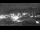 Webcam at the McMurdo Station, 1281.4 mi away