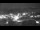 Webcam alla McMurdo Station, 2123 km