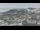 Webcam in McMurdo Station, 1351.5 km