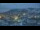 Webcam bei der McMurdo Station, 1351.5 km entfernt