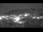 Webcam bei der McMurdo Station, 1351.5 km entfernt