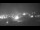 Webcam à la McMurdo Station, 1351.5 km