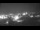 Webcam bei der McMurdo Station, 2652.5 km entfernt