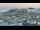 Webcam in McMurdo Station, 1351.5 km