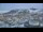 Webcam in McMurdo Station, 3321.1 km