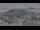 Webcam bei der McMurdo Station, 2037.7 km entfernt