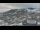 Webcam in McMurdo Station, 2652.5 km