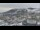 Webcam in McMurdo Station, 1351.5 km