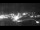 Webcam in McMurdo Station, 1351.5 km