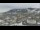 Webcam at the McMurdo Station, 1281.4 mi away
