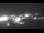 Webcam at the McMurdo Station, 521.5 mi away