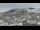 Webcam à la McMurdo Station, 1351.5 km
